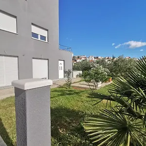 Casa Llena Apartament