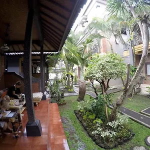 green-garden.ubudhotelsnow.com/